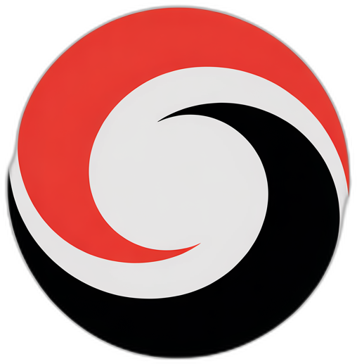88吃瓜入口 logo