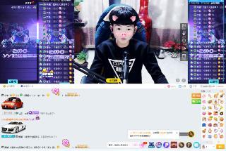 国产玖玖高清视频网站