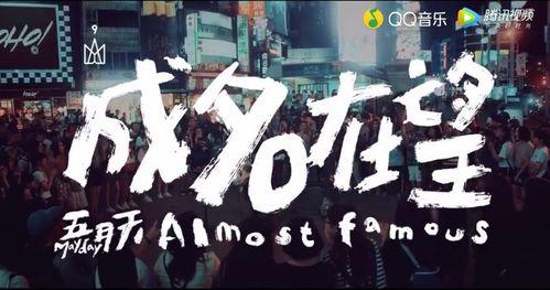 国产极品视频盛宴分类,分类解析，畅享视听盛宴