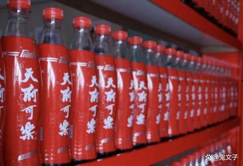 悲惨的国产可乐视频