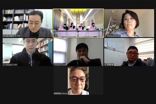 强行入侵国产对话视频,揭秘强行入侵背后的惊心动魄