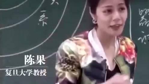 青青青在线播放视频国产,青青青在线播放，引领国产视频新潮流