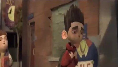 青青青在线播放视频国产,青青青在线播放，引领国产视频新潮流