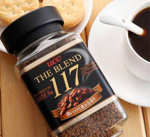 国产黑咖啡测评视频大全,品质与口感的全面解析