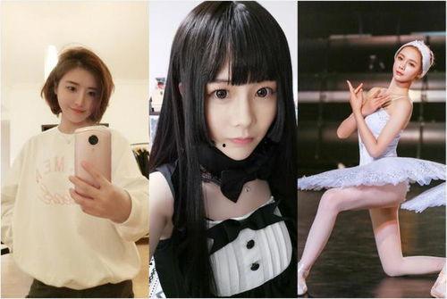 国产伪娘惠奈酱另类视频