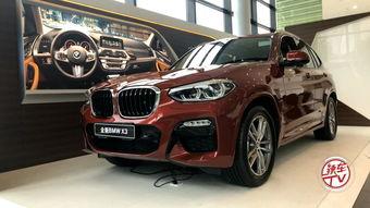 x3国产视频,x3视频的精彩呈现