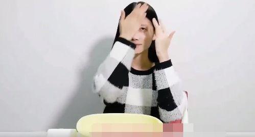 国产洗脸巾视频,深度解析其魅力与使用体验