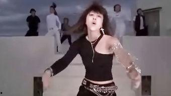 国产双人热舞视频下载,国产双人热舞视频下载盛宴