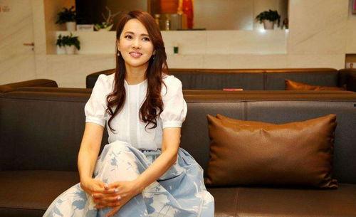 国产尤物精品自在拍视频,镜头下的美丽瞬间