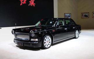 国产红旗异响视频,国产豪车品质再受考验