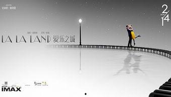 新年国产巨作视频,国产电影巅峰之作，视觉盛宴震撼来袭！