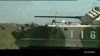 三代军事视频动漫国产,传承与创新之路