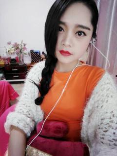 国产yw视频 无码,无码呈现的视觉盛宴