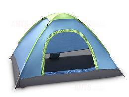 国产小众帐篷拍照视频,镜头下的户外露营美学之旅