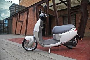 国产踏板车生产视频,精湛工艺与匠心独运