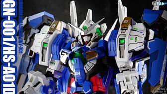 国产雪崩能天使改装视频,性能升级，视觉盛宴