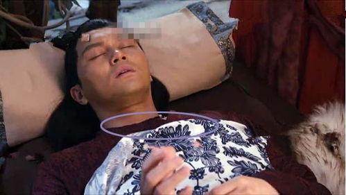 国产肉蒲团福利精品视频,国产经典福利视频，激情四溢的视觉盛宴