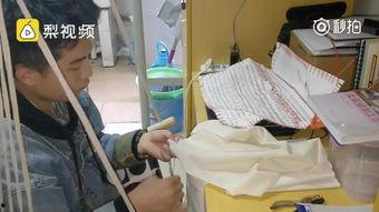 国产精致猪猪少年视频,青春洋溢，梦想起航