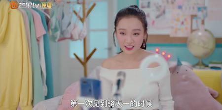 国产足浴勾搭小视频,国产风情魅力无限