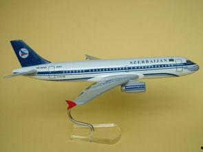 仿真国产飞机模型视频,揭秘我国航空工业发展新篇章