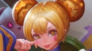 _国产小乔护男友视频,甜蜜互动，见证真挚爱情