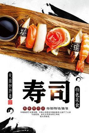 国产创意食品广告视频,视觉盛宴中的味蕾旅行