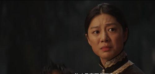 国产恐怖片激情部分视频