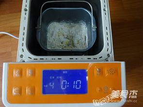 国产椰浆评测视频,品质与口感的双重体验