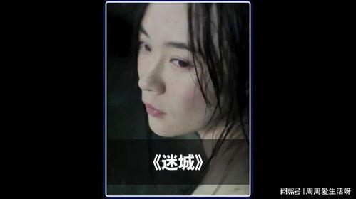 国产大尺度视频在线看,在线观看背后的秘密与挑战