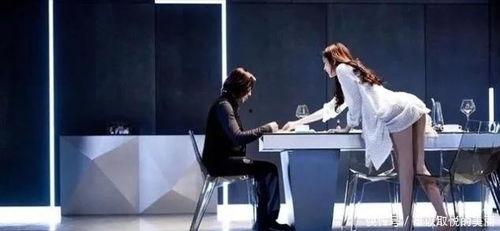 国产烂片完整视频,笑料百出，剧情混乱，全程高能回顾