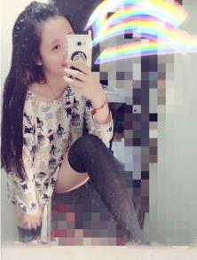 国产美女视频偷窥自拍,国产美女视频偷窥自拍揭秘