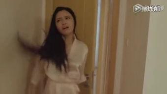 国产美女视频偷窥自拍,国产美女视频偷窥自拍揭秘