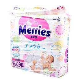 国产花王没有卖了吗视频,探寻神秘消失的国民品牌之谜