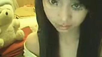 国产美女视频福利,视频福利中的视觉盛宴