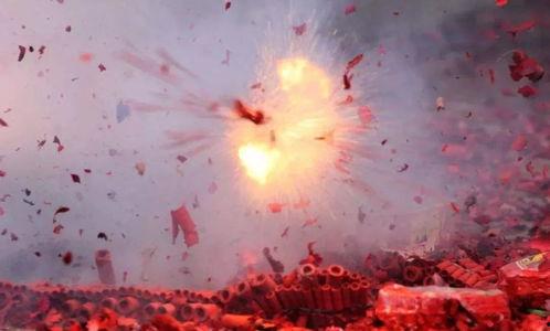 国产烟花鞭炮视频,国产烟花鞭炮视频赏析