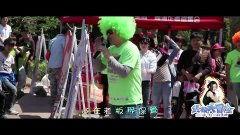 国产动漫角色花絮视频,花絮中的花与少年