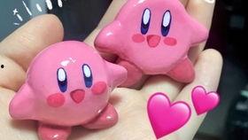 石塑粘土国产测评视频教程,视频教程带你领略创意无限