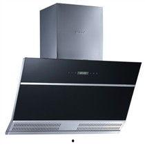 国产油烟机测评推荐视频