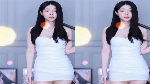 国产夜间视频免费,免费畅享视听新体验