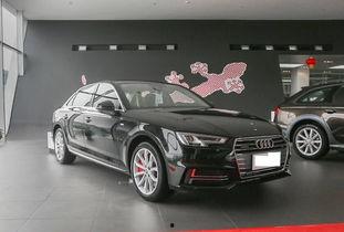 奥迪国产车对撞视频播放