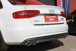 国产天蝎尾段改装视频,性能升级，视觉盛宴