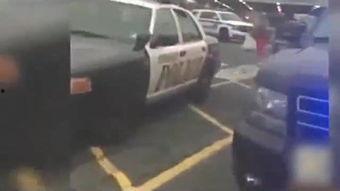 国产电影火车撞车视频播放