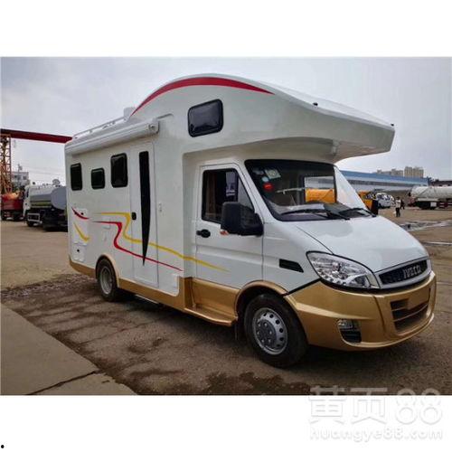 国产大卡房车视频大全集,尽享移动家园的舒适与便捷