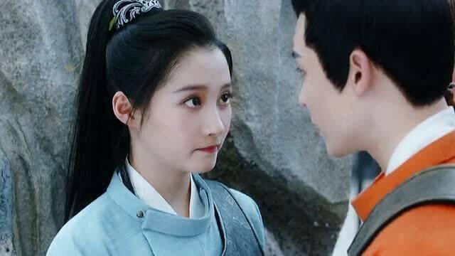 吻戏混剪国产剧推荐视频,盘点那些令人脸红的国产剧吻戏混剪