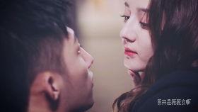吻戏混剪国产剧推荐视频,盘点那些令人脸红的国产剧吻戏混剪