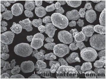 国产原料官方的视频