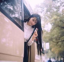 国产女大学出差视频,揭秘国产女大学生出差生活片段