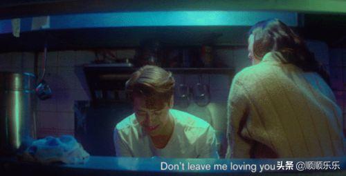 阿v视频i免费观看国产视频偷拍,免费观看国产偷拍视频的暗流涌动