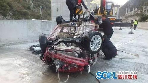 国产车死亡漂移事故视频