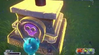 国产太空玩具视频大全